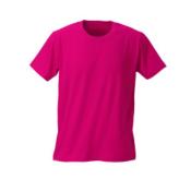 T-shirt col V – Local.fr