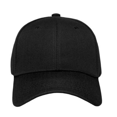Casquette Grise