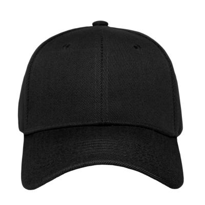 Local.fr - Casquette noire snap back 